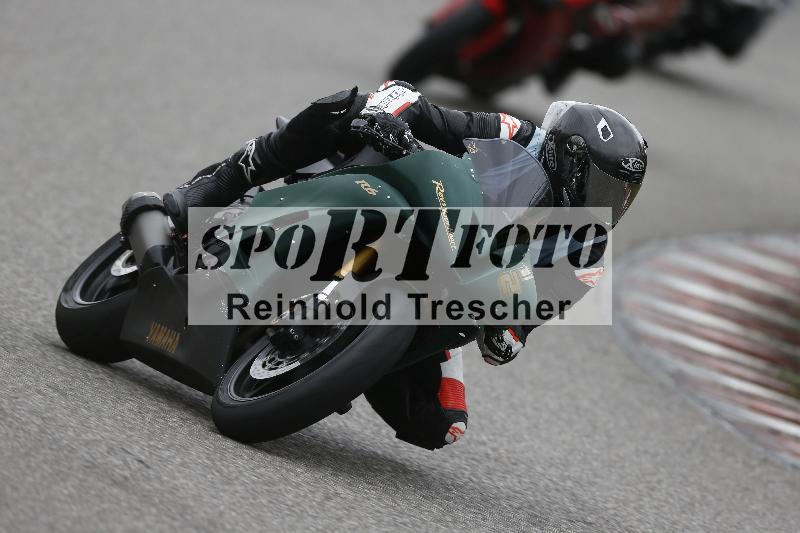 Archiv-2025/06 18.04.2025 Speer Racing ADR/Instruktorentraining/12